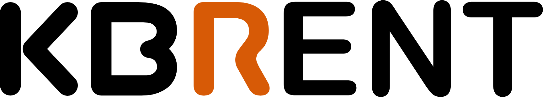 KB Rent